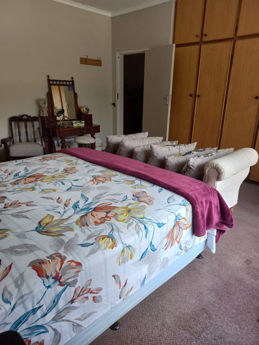 3 Bedroom Property for Sale in Senekal Free State